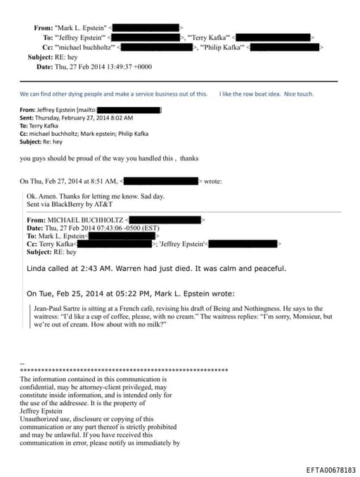 Preview of EFTA00678183