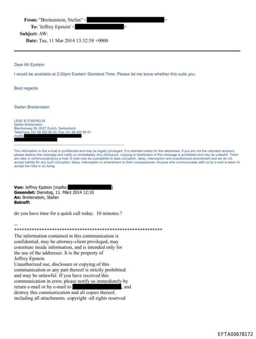 Preview of EFTA00678172