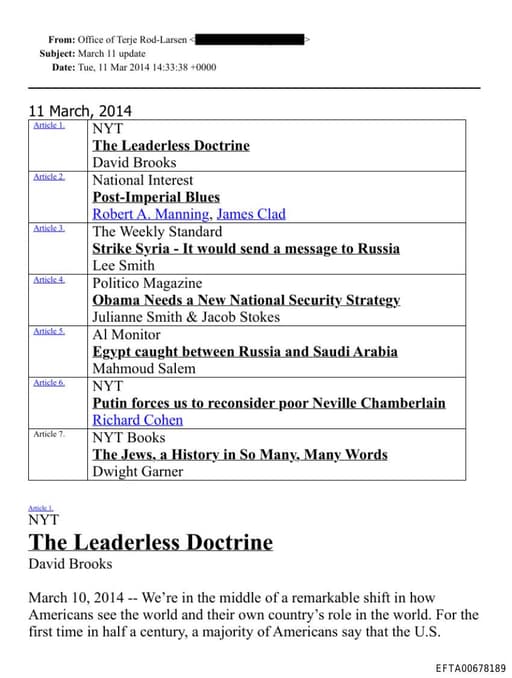 Preview of EFTA00678189