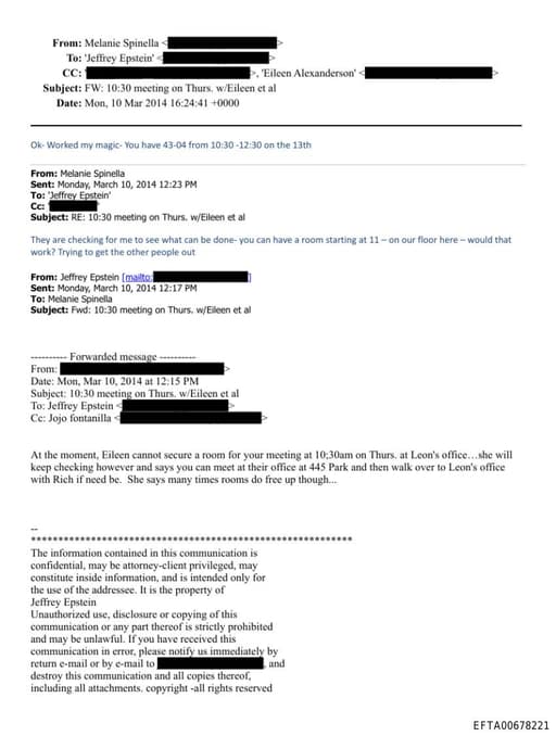 Preview of EFTA00678221