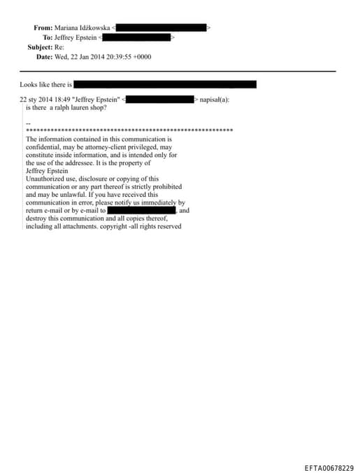 Preview of EFTA00678229