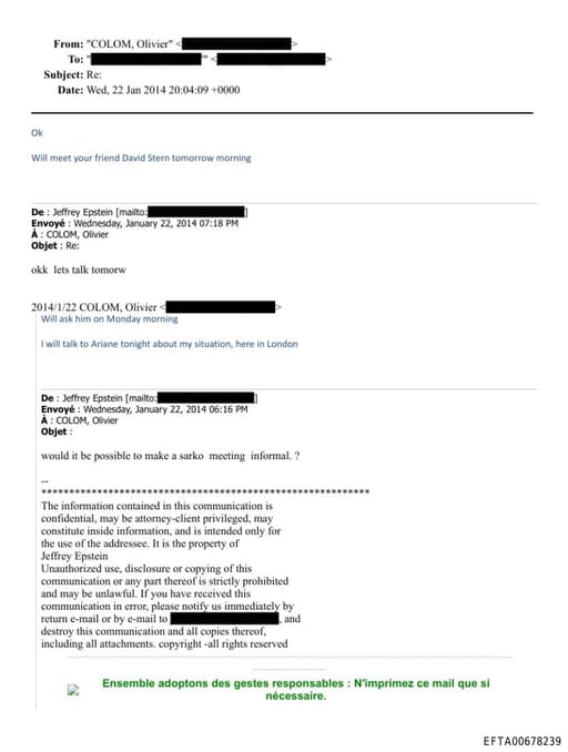 Preview of EFTA00678239