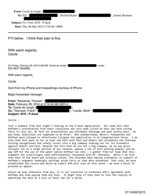 Preview of EFTA00678225