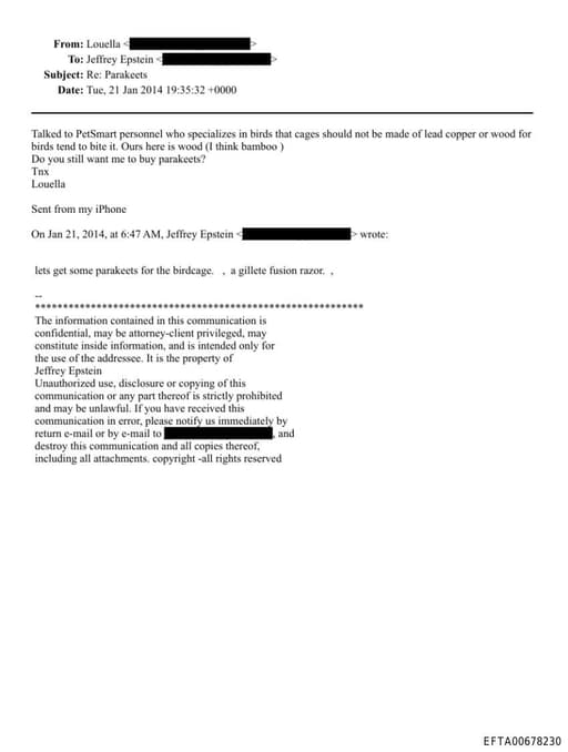 Preview of EFTA00678230