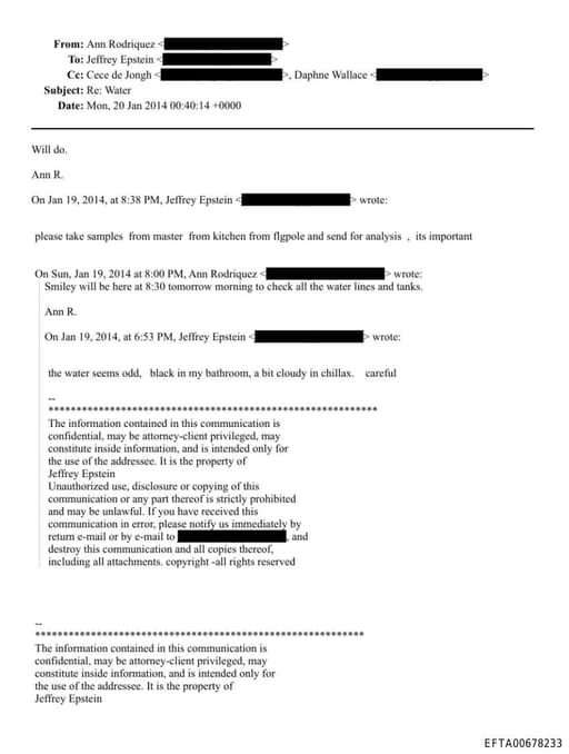 Preview of EFTA00678233