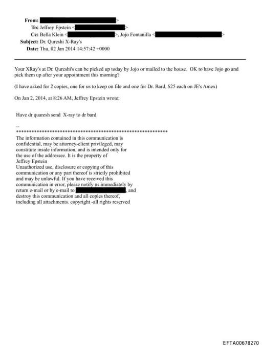 Preview of EFTA00678270