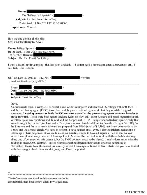 Preview of EFTA00678268