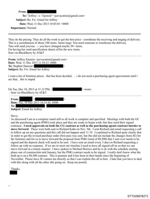 Preview of EFTA00678271