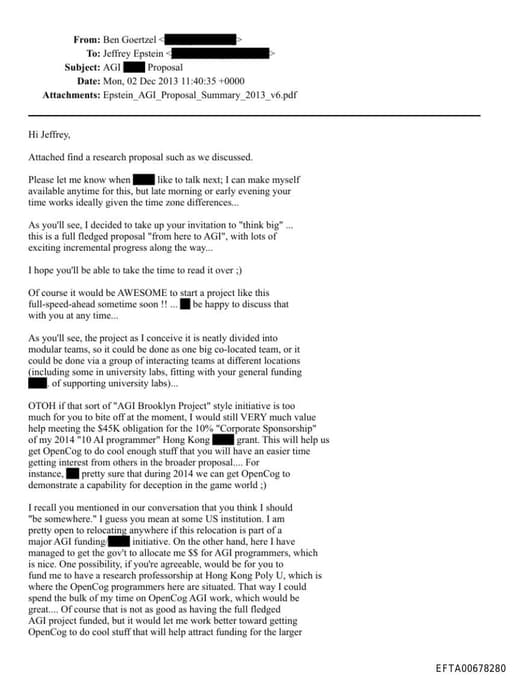 Preview of EFTA00678280