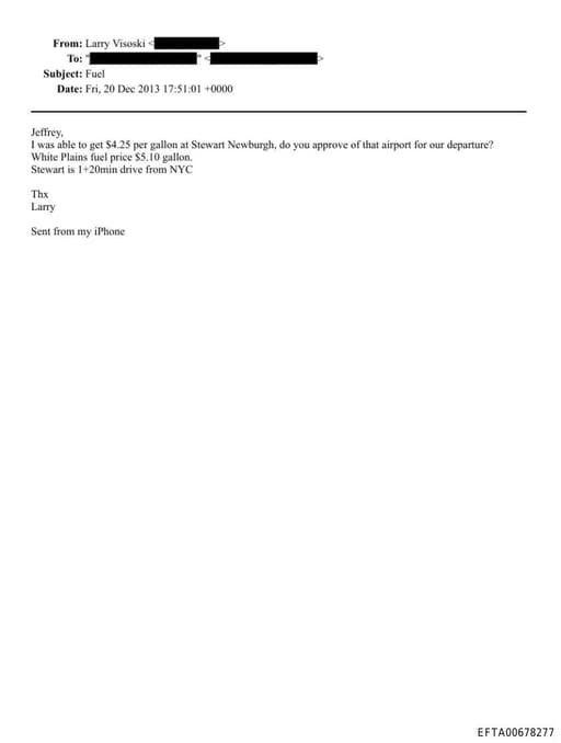 Preview of EFTA00678277