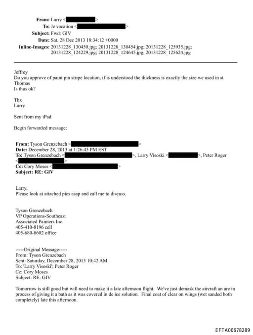 Preview of EFTA00678289