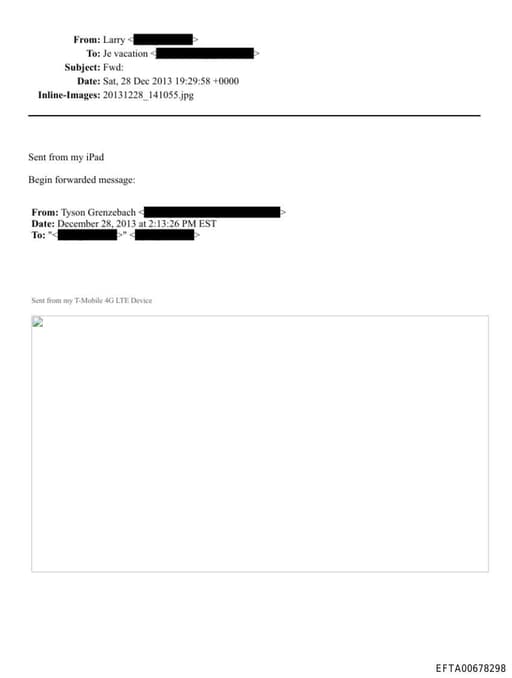 Preview of EFTA00678298