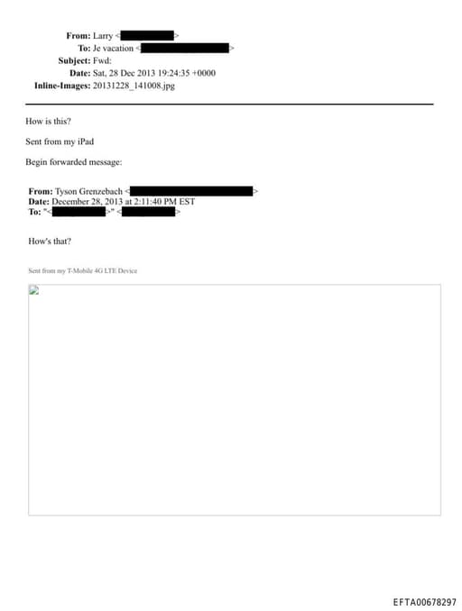 Preview of EFTA00678297