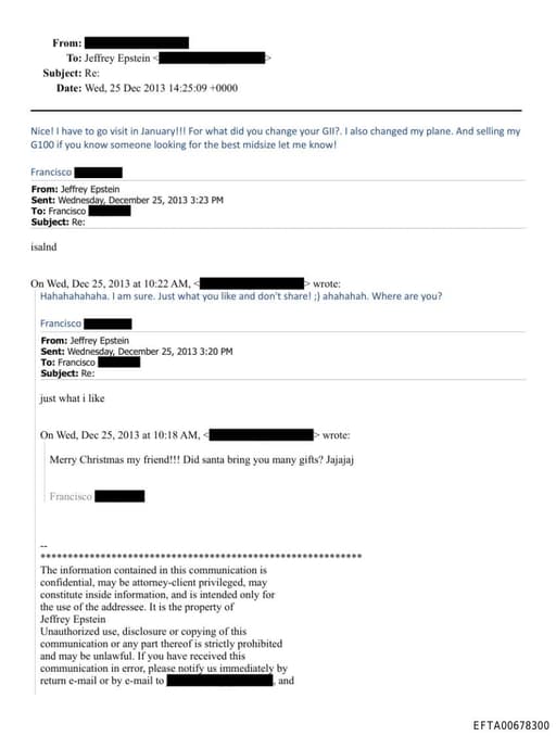 Preview of EFTA00678300