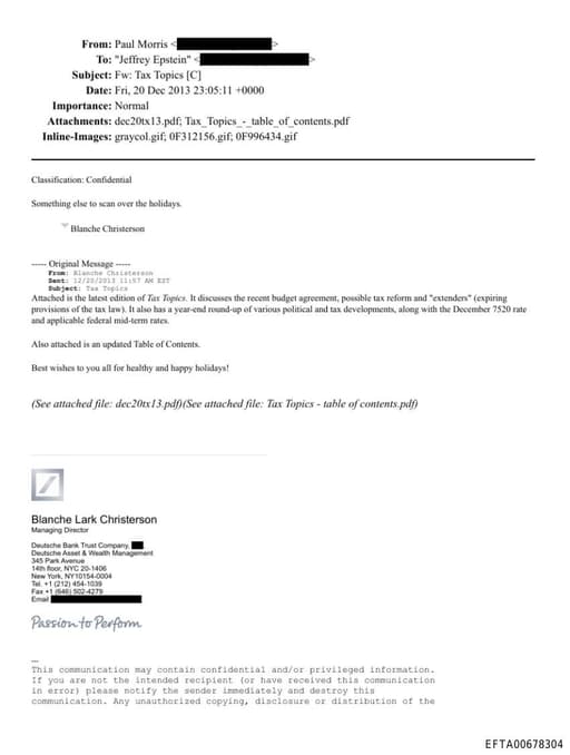 Preview of EFTA00678304