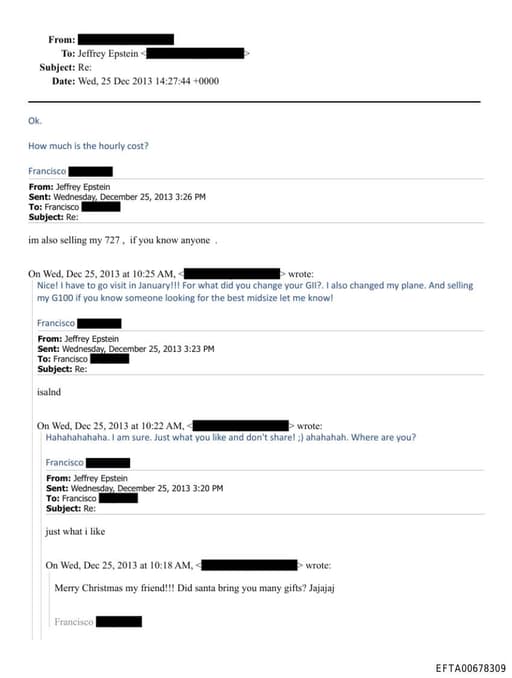 Preview of EFTA00678309