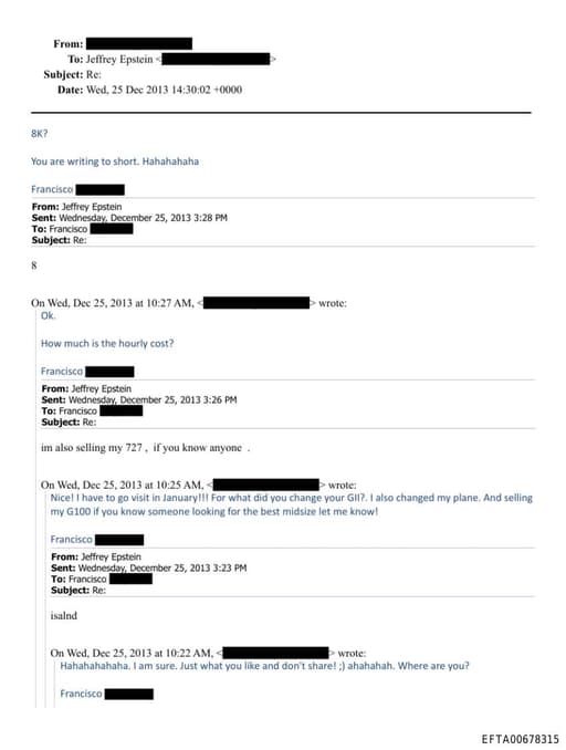 Preview of EFTA00678315