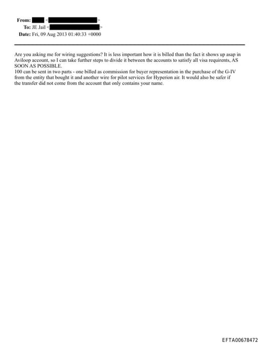 Preview of EFTA00678472