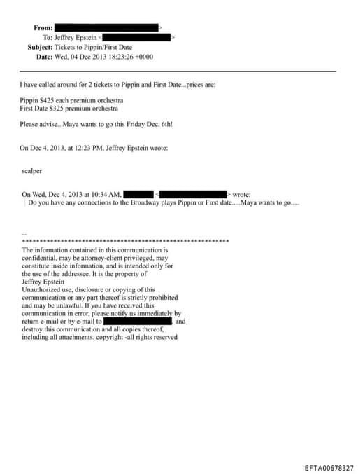 Preview of EFTA00678327