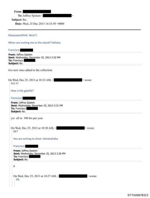 Preview of EFTA00678323