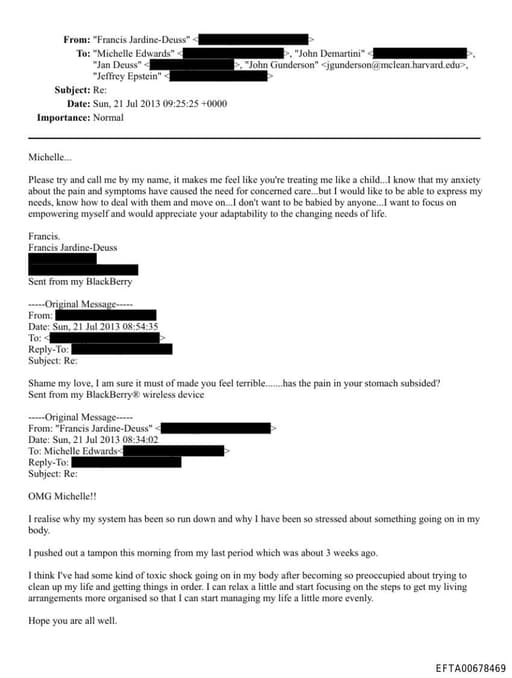 Preview of EFTA00678469