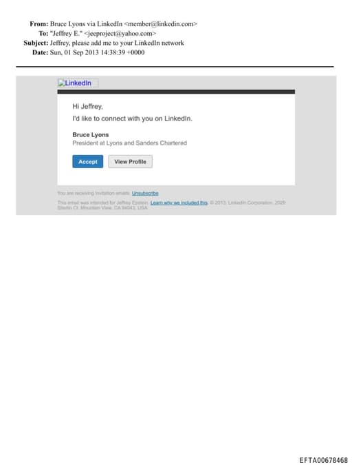 Preview of EFTA00678468