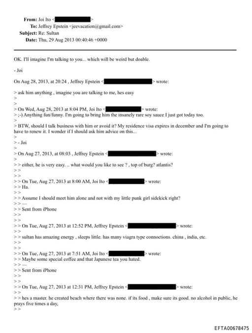 Preview of EFTA00678475