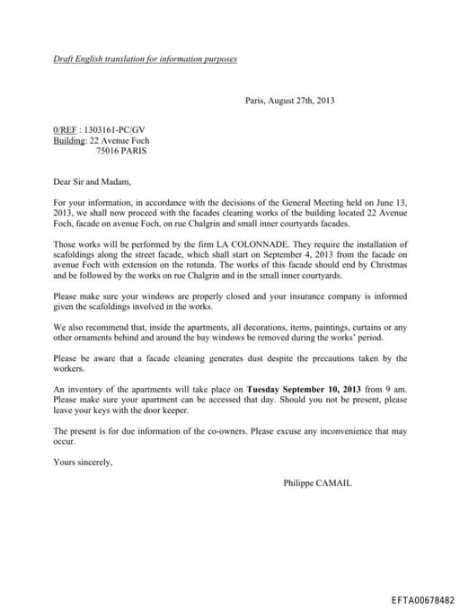 Preview of EFTA00678482