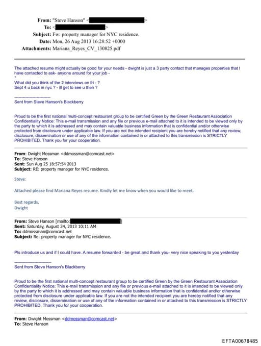 Preview of EFTA00678485