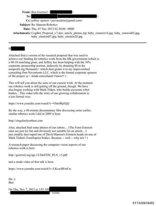 Preview of EFTA00678495