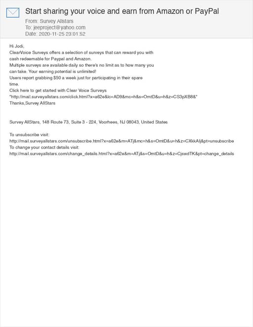 Preview of YAHOO_009527