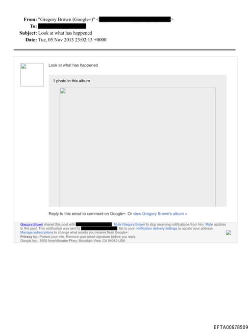 Preview of EFTA00678509