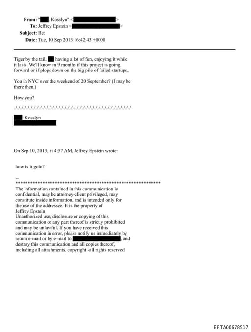 Preview of EFTA00678517