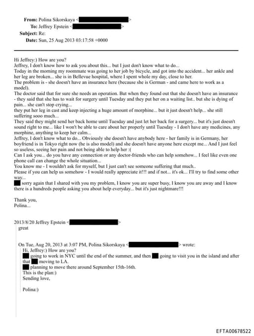 Preview of EFTA00678522