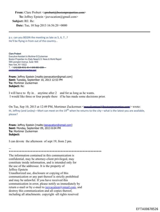 Preview of EFTA00678526