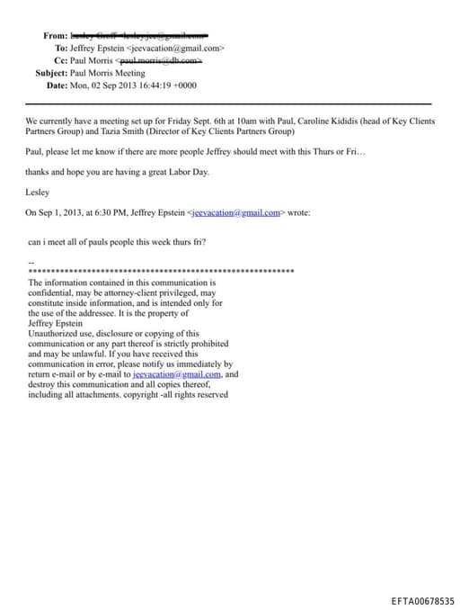 Preview of EFTA00678535