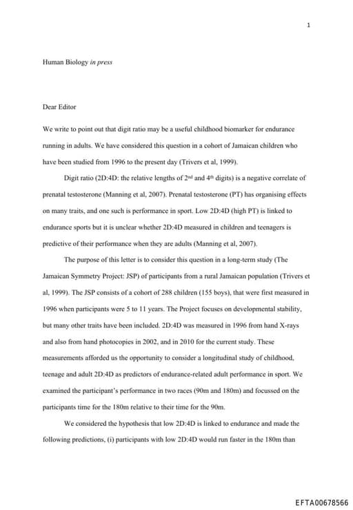 Preview of EFTA00678566