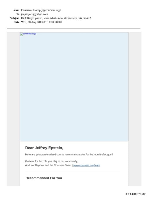 Preview of EFTA00678600