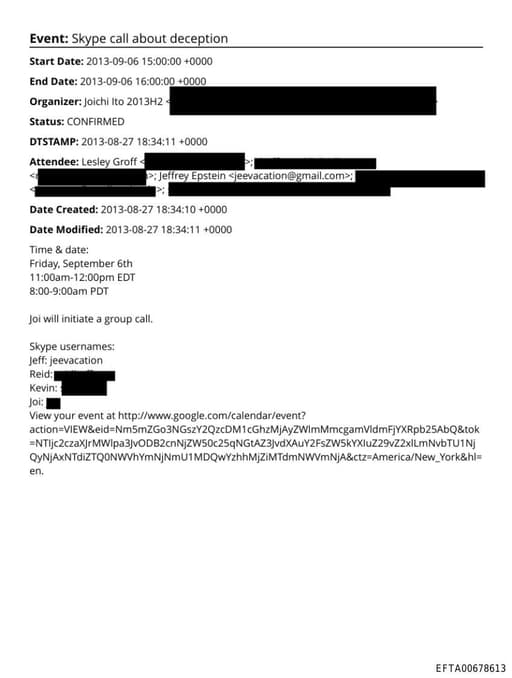 Preview of EFTA00678613