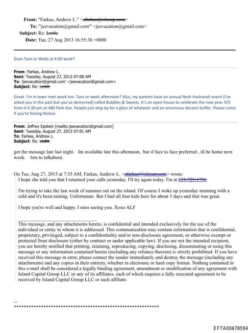 Preview of EFTA00678594