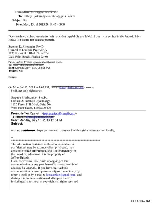 Preview of EFTA00678616