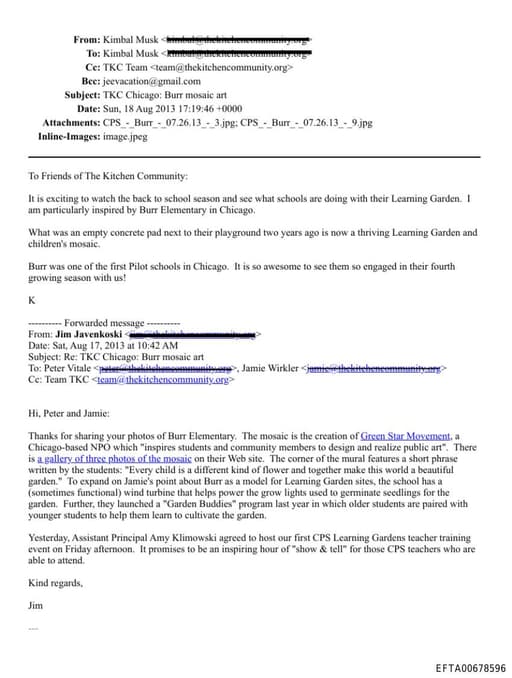 Preview of EFTA00678596