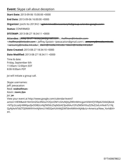 Preview of EFTA00678612