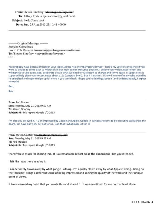 Preview of EFTA00678634