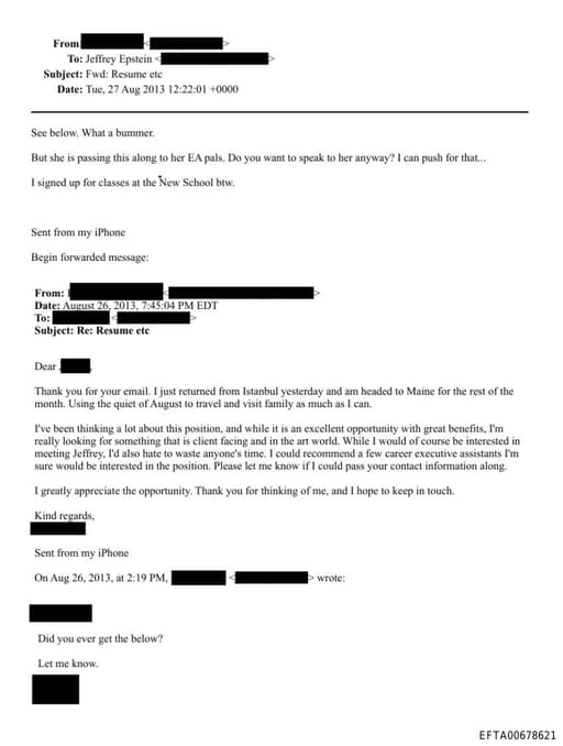 Preview of EFTA00678621