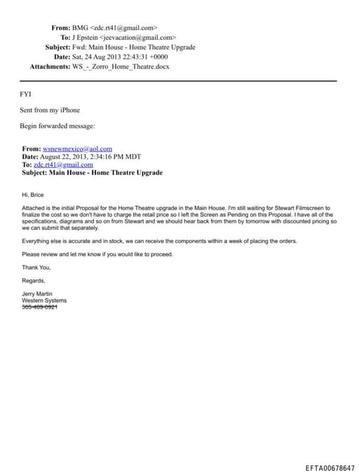 Preview of EFTA00678647