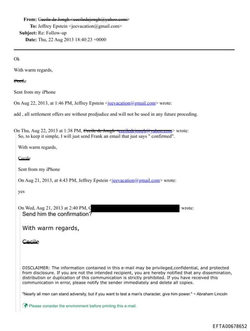 Preview of EFTA00678652