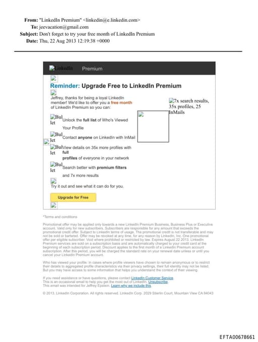 Preview of EFTA00678661