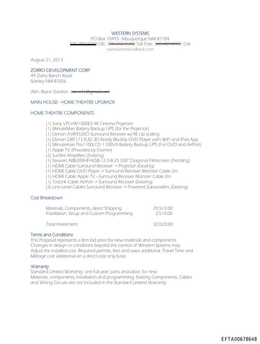 Preview of EFTA00678648