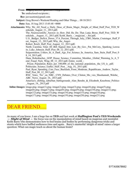 Preview of EFTA00678662